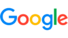 logo-Google-1024×576 logo-Google-1024x576